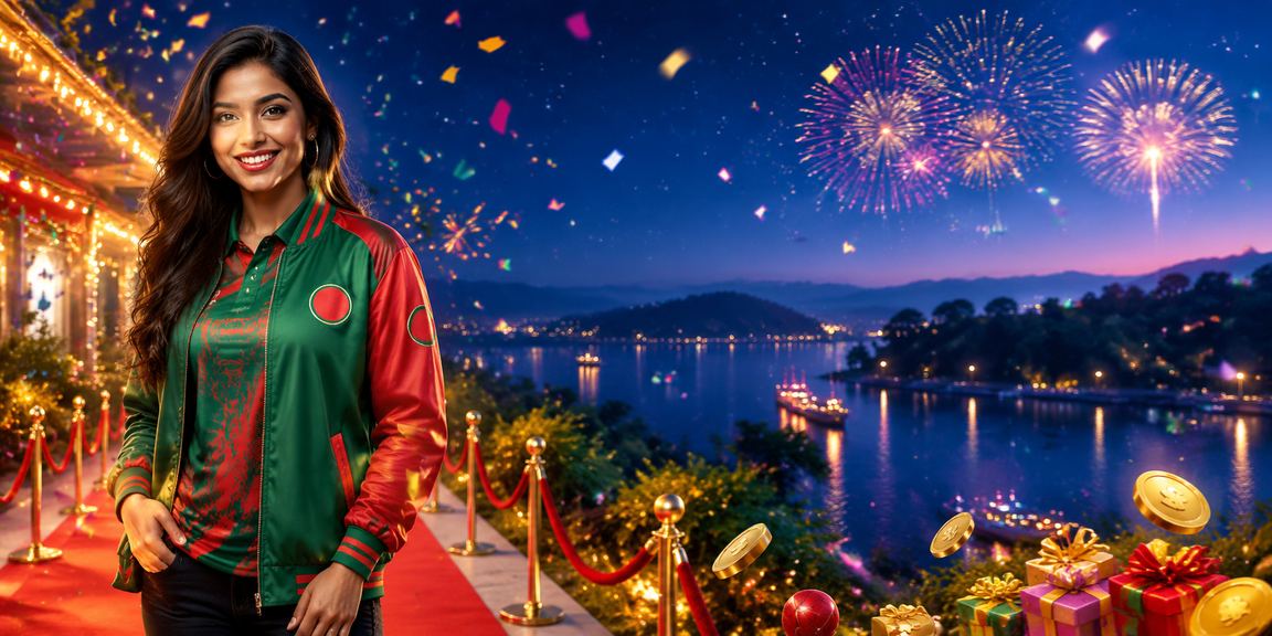hi bazze