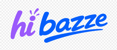 hi bazze